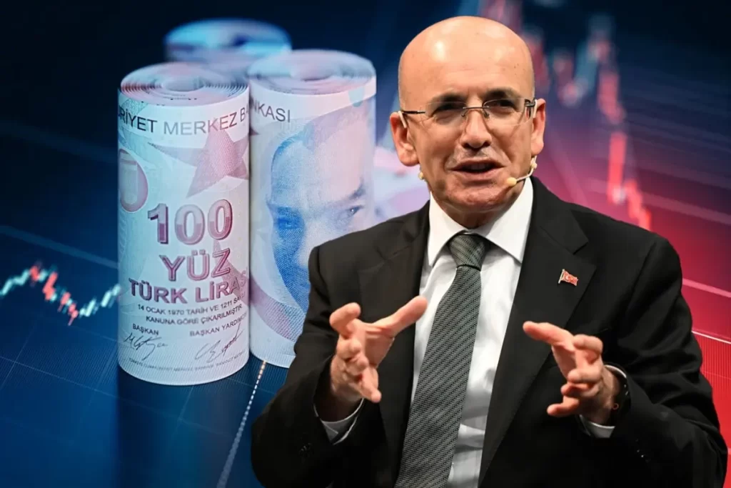TÜİK açıkladı: 2025 ikinci çeyrek GSYH yüzde 4,8 arttı