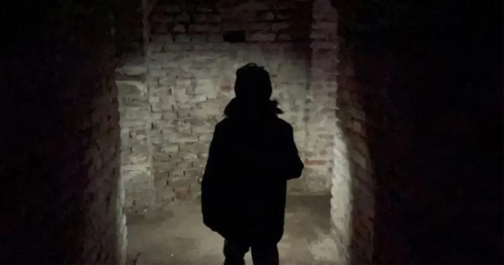 Türkiye 81 İlde Modern Sığınaklar İnşa Ediyor