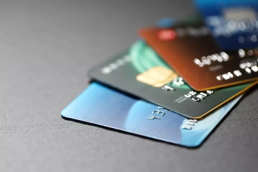 Türkiye Merkez Bankası’ndan Kredi Kartı Faizlerinde İndirim Adımı