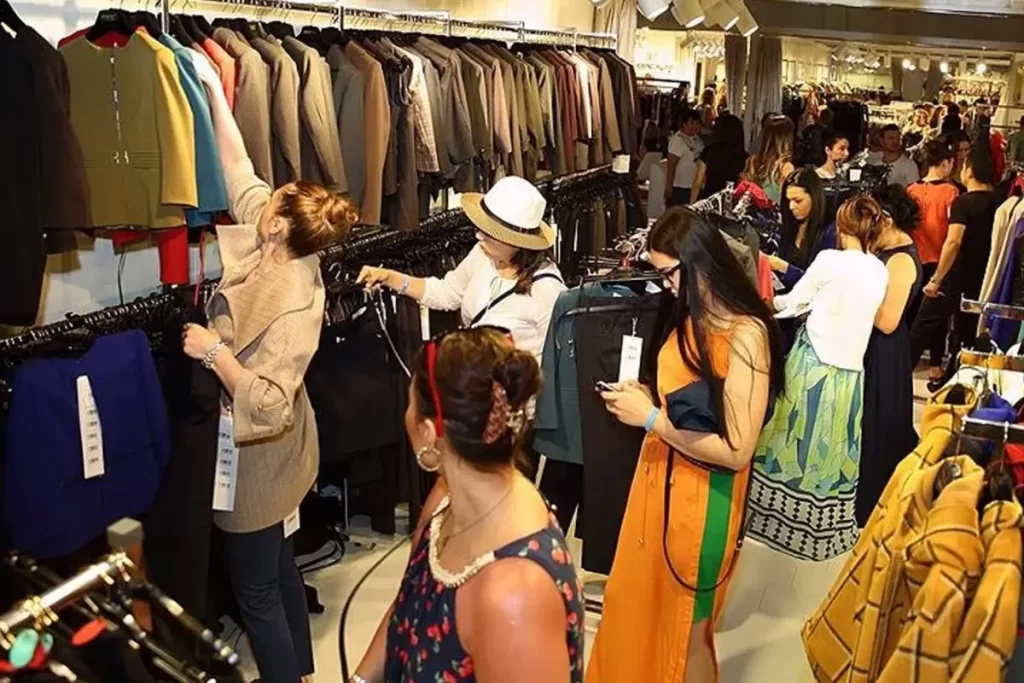 Türkiye’de tekstil sektöründe iflaslar artarken sektör endişesi büyüyor