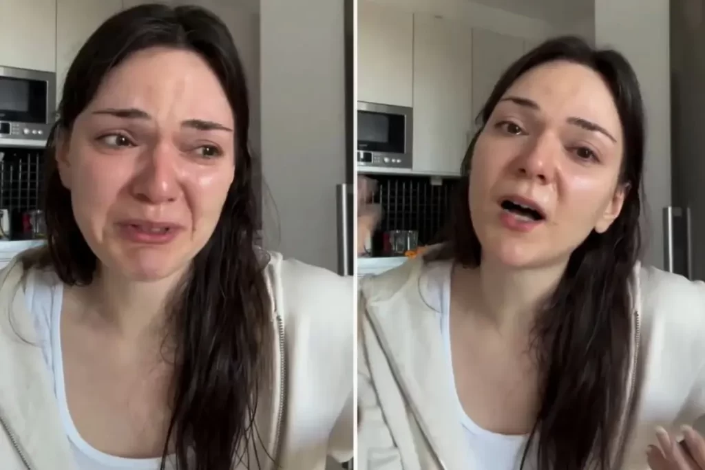 Türkiye’den İsveç’e Göç Eden Vatandaşın Memleket Hasreti