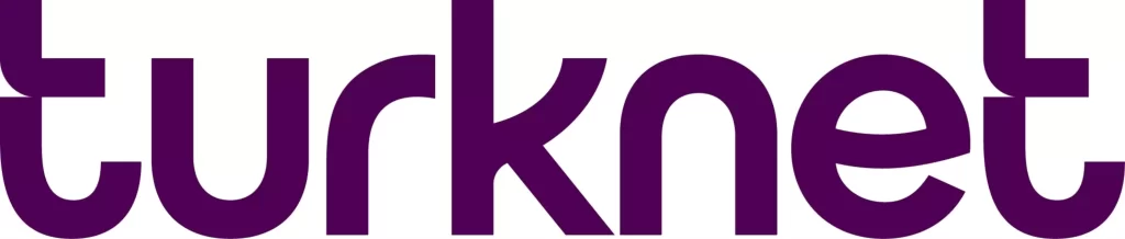 Turknet, Yenilenen Kurumsal Kimliğiyle Dijital Dönüşümde Güçleniyor