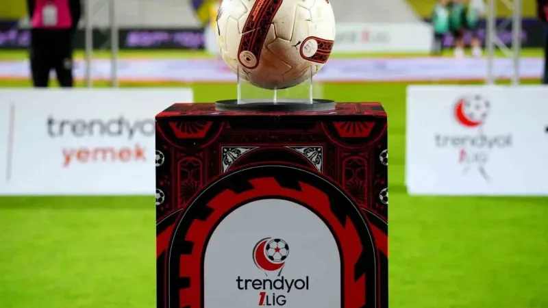 Van Spor FK ile Sivasspor, seyircisiz karşılaşmada buluşuyor