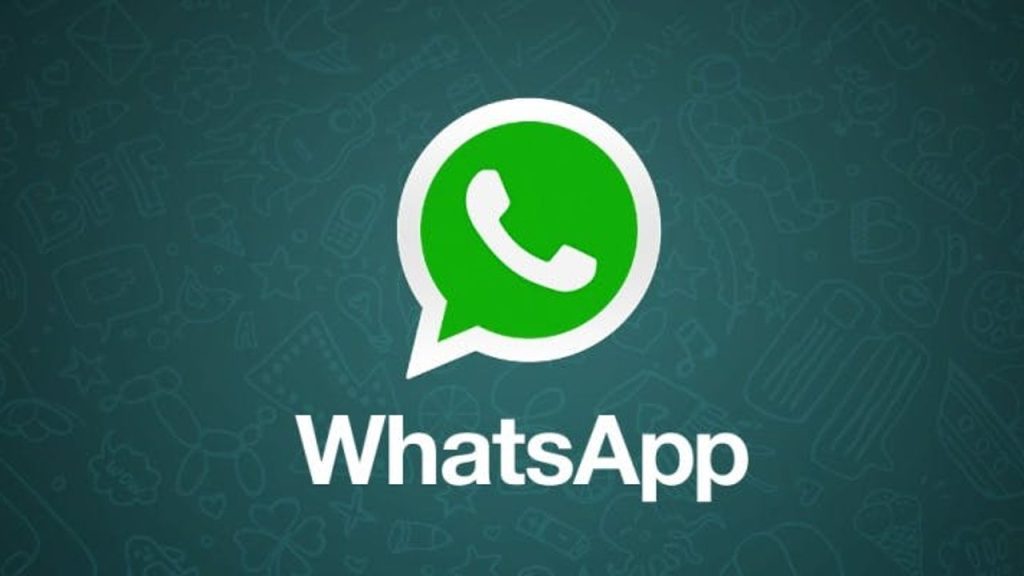 WhatsApp Yazım Yardımı özelliği kullanıma sunuldu