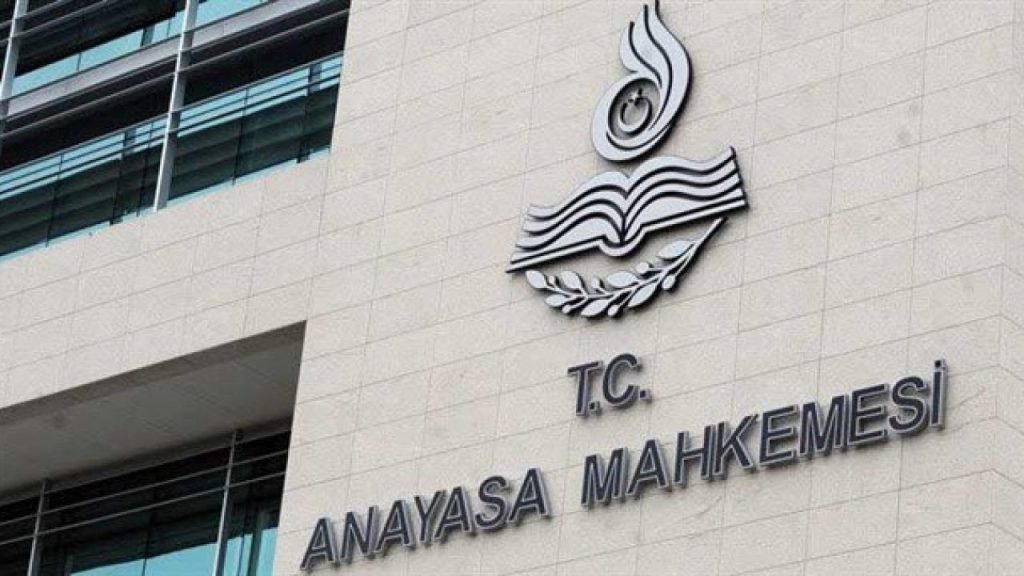Yüksek Mahkeme, alacakların enflasyon karşısındaki kaybını vurguladı