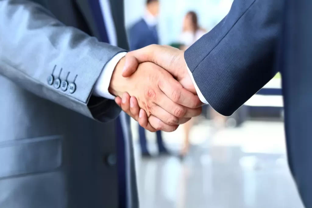 Zorlu Faktoring Satışını Arsan Tekstil Üstlendi