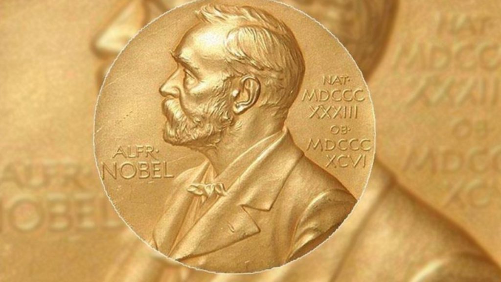 2025 Nobel Edebiyat Ödülü Lszl Krasznahorkai’ye Verildi