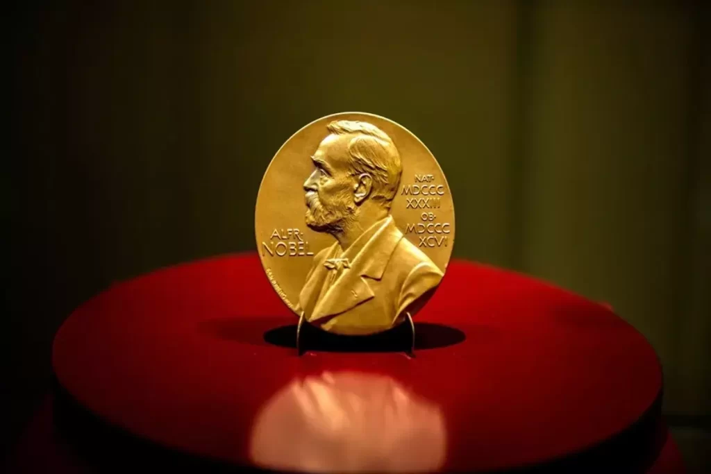 2025 Nobel Ekonomi Ödülü, Inovasyon ve Teknolojiye Verildi