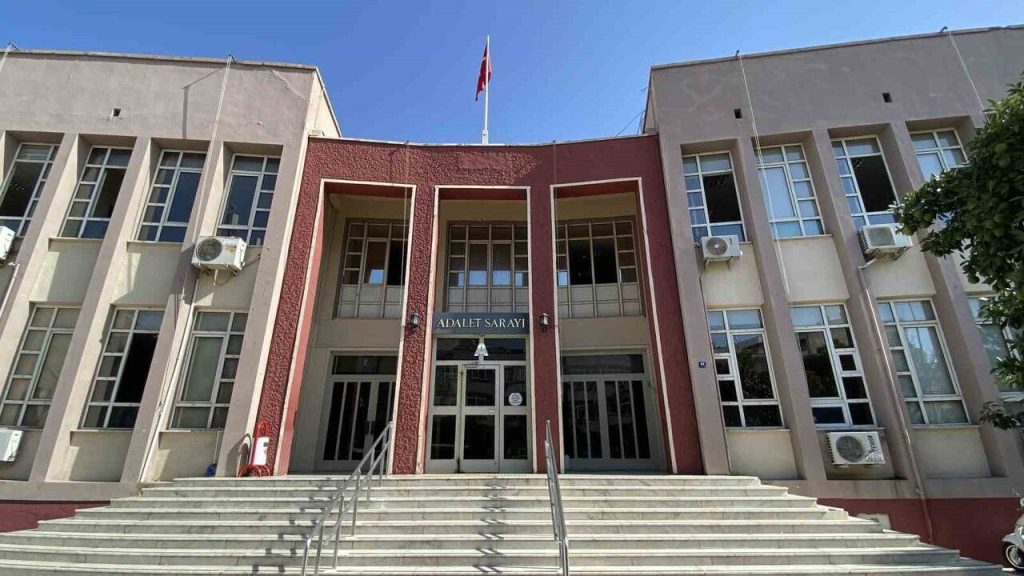 2025 Yılı Adli ve İdari Yargı Hakim Yardımcısı Alımı Süreci