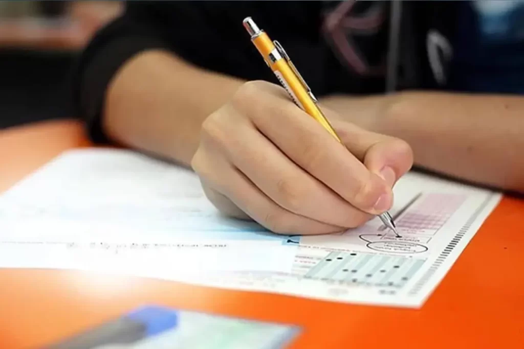 2025 YKS Ek Yerleştirme Sonuçları Açıklandı