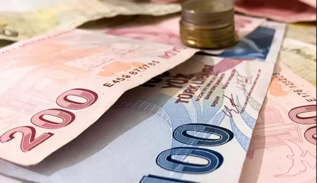 2026 Asgari Ücret Belirleme Süreci ve Tahminler