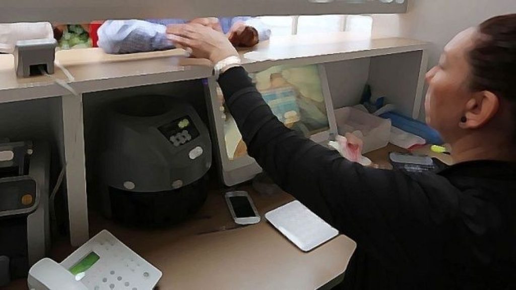 28 Ekim’de Yarım Gün Çalışma Planı ve İşlem Saatleri