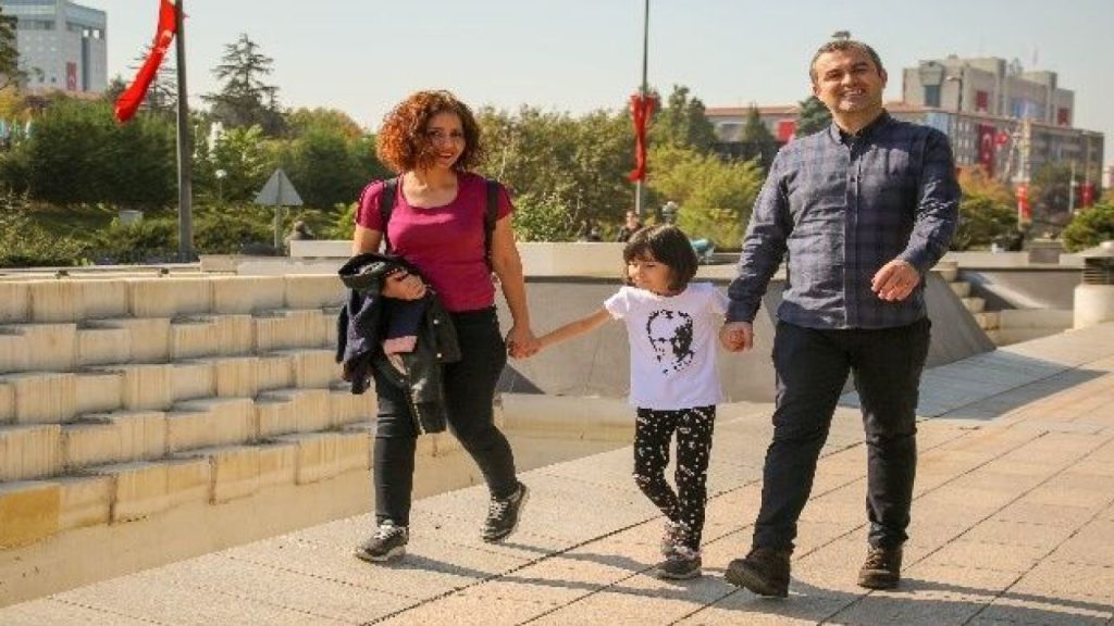 29 Ekim Cumhuriyet Bayramı 2025’te tatil günleri ve planlar