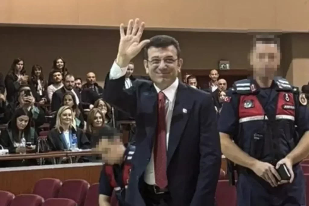 62. Antalya Altın Portakal Film Festivali Başlıyor