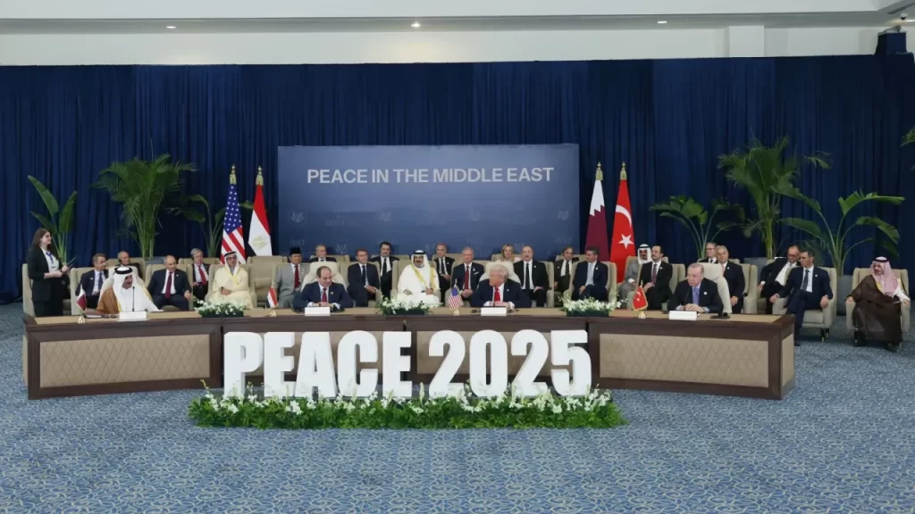 AB Konseyi Başkanı Costa, Filistin-İsrail Barış Sürecini Destekledi