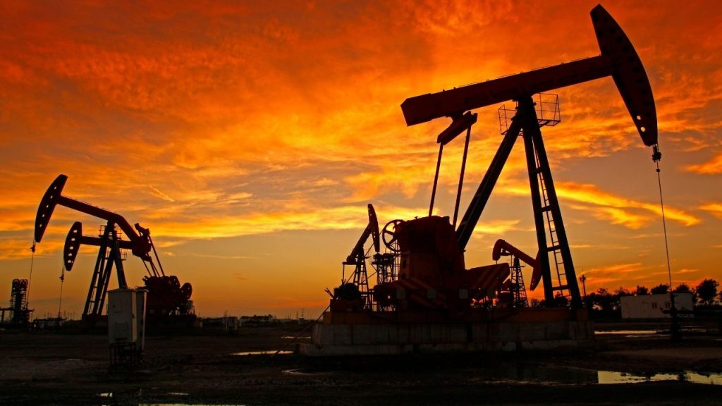 ABD- Putin görüşmesi ve petrol fiyatlarındaki son gelişmeler