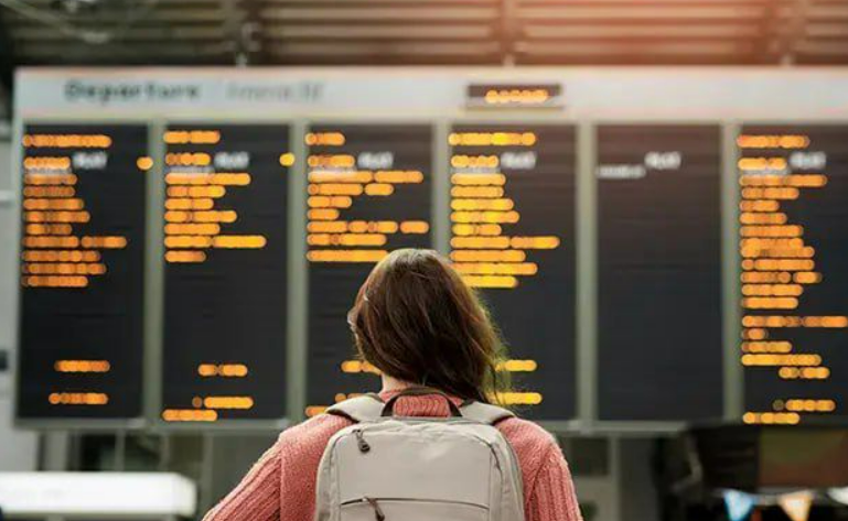 Yeni Biyometrik Verilerin Takip Sistemi