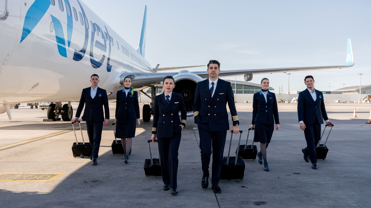 Fiyat ve Tarife Seçenekleri