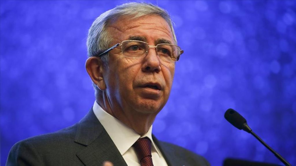 Ankara’da konserler üzerinden usulsüzlük, soruşturma genişliyor