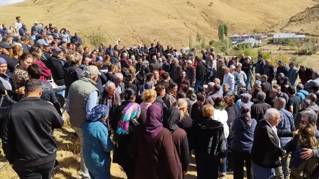 Antalya’da motosiklet kazası: 2 yaralıdan 1’i yaşamını yitirdi