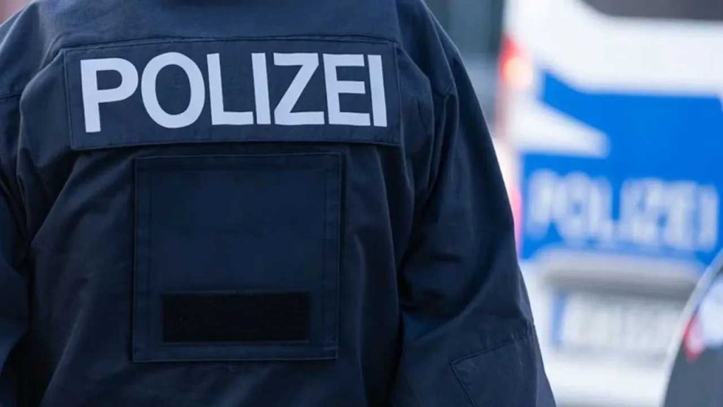 Askeri Tatbikat Sırasında Karşılıklı Ateşleme Olayı Yaşandı