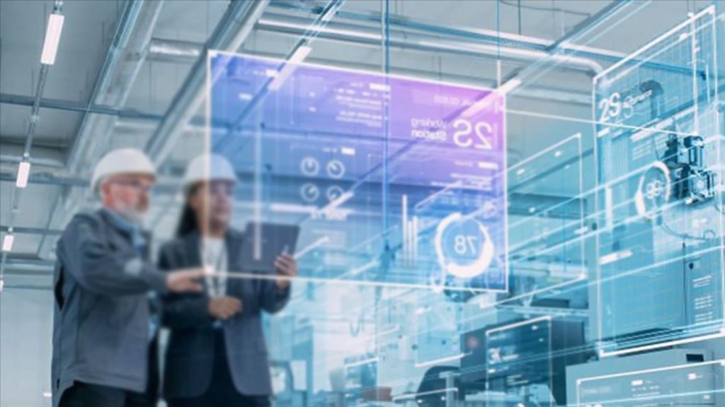 Avrupa, Yapay Zeka Fabrikalarıyla Yüksek Performanslı Hesaplama Gücünü Artırıyor