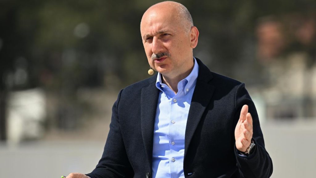 Bakırköy Mahkemesinde Gözyaşlarıyla Tazminat Kararı