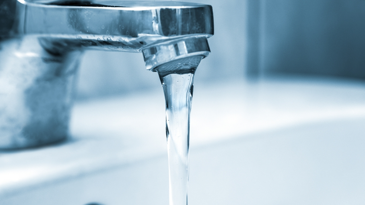 Son Verilere Göre Baraj Doluluk Oranları Düşüşte