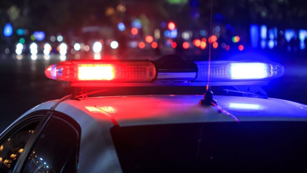 Bursa’da organize suç operasyonunda 23 kişi gözaltına alındı