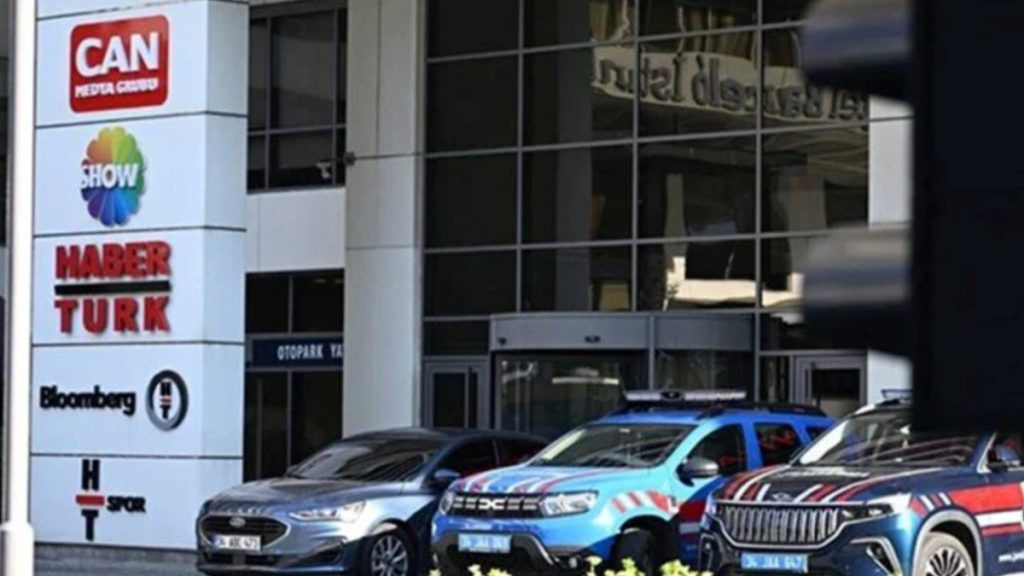 Can Holding Soruşturmasında Yeni Detaylar: 26 Gözaltı ve 88 Milyar TL Finansal Hareketlilik