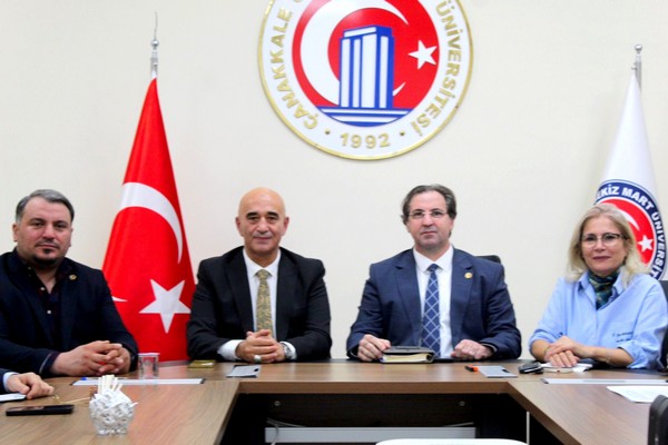 İnme merkezleri ve DSA cihazlarının önemi