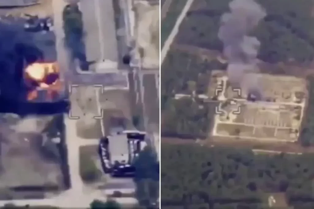 Çernobil’deki siber saldırı küresel endişeleri artırdı