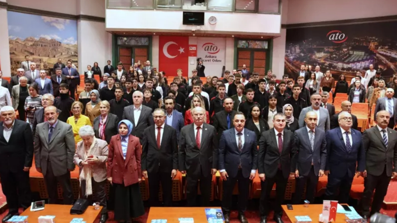 Yargının tutumu ve tartışmalar