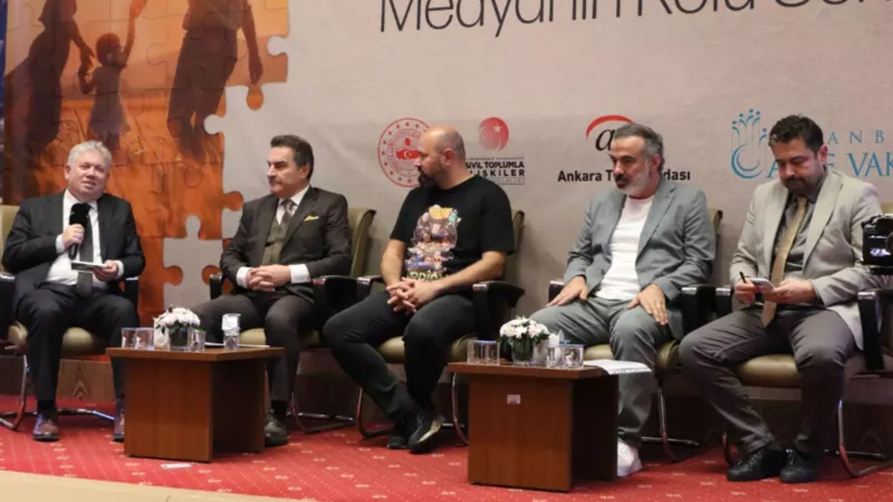 Karar gerekçesi ve hukuki anlam