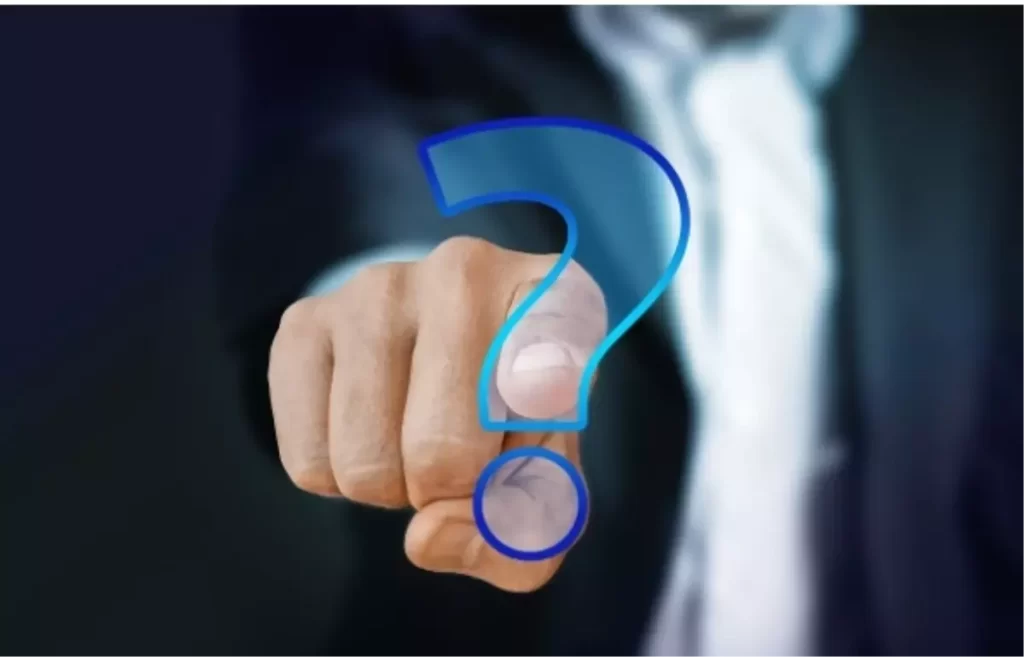 Daltonlar Çetesi Üzerine Son Operasyonlar ve Gelişmeler