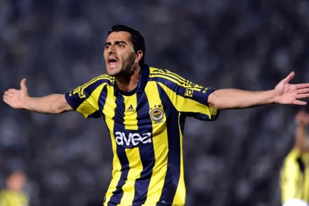 Daniel Güiza, Guardiola’nın Barcelona’ya transfer isteğini açıkladı