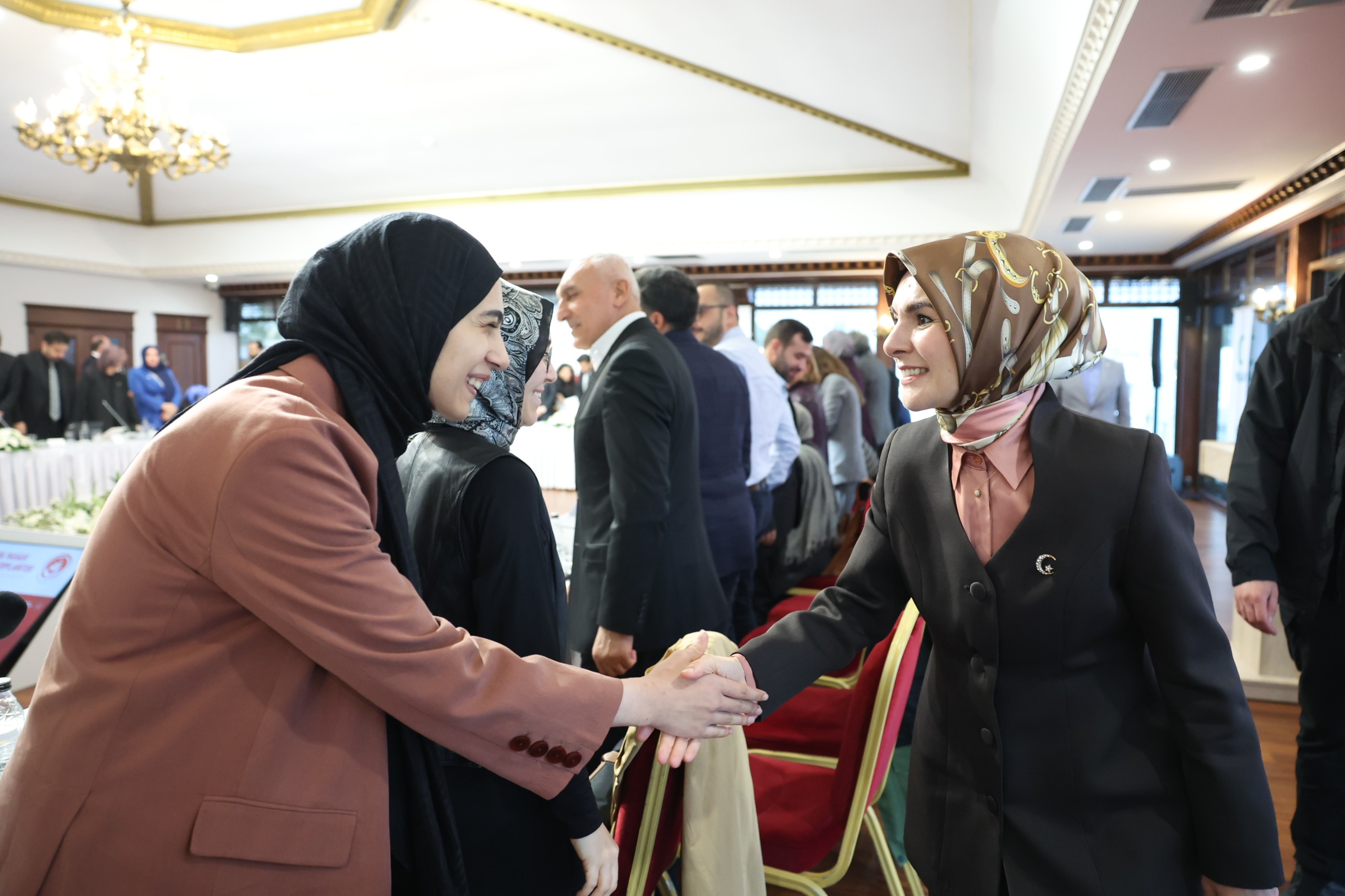 Sanal Dünya Çocuklar İçin Tehdit Oluşturuyor