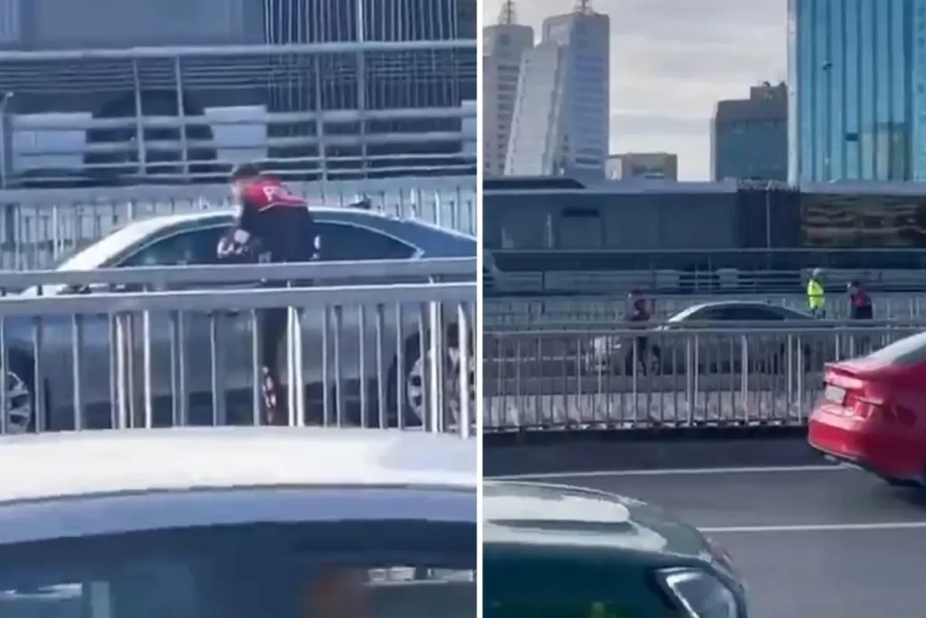 DÜNYA CUMHURİYETİ’nde Yeni Gelişmeler ve Etkileri