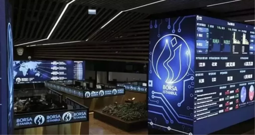 Ecogreen Enerji’nin halka arz tarihi ve katılım detayları belli oldu