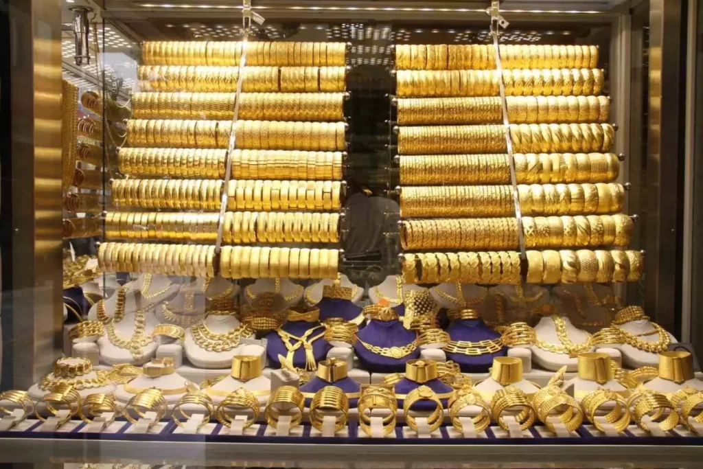 Ekonomist Dr. Mahfi Eğilmez: Altın ve Küresel Gerilimler Yatırımı Korur