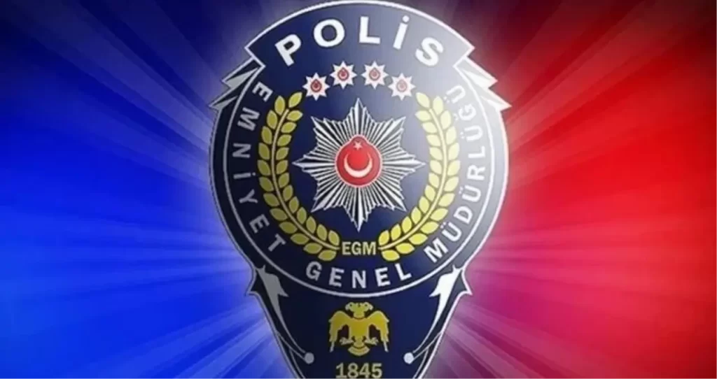 Emniyet Genel Müdürlüğü Promosyon İhalesi 2025 Yılı İçin Belirlendi