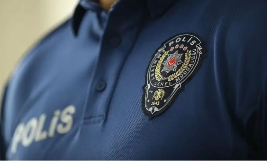 Emniyet Maaş Promosyonu İhalesinde En Yüksek Teklif Vakıfbank’tan