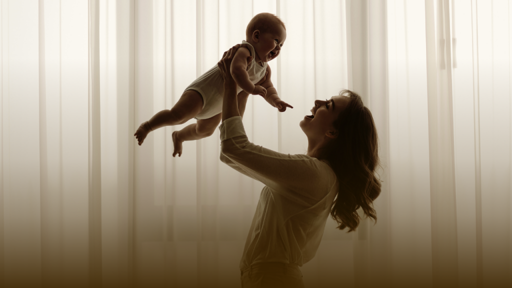 Emzirme Ödeneği ödemeleri 8 ayda 324 milyon TL’yi aştı