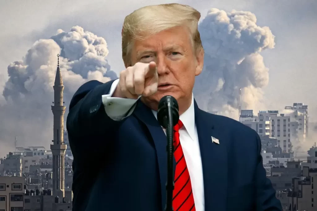 Enerji Bakanlığı, Yenilenebilir Enerji Hedeflerini Güncelledi