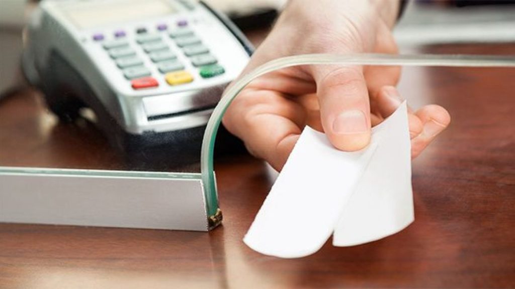 EPDK Mesken Tüketim Sınırını 4 Bin kWh Olarak Belirledi