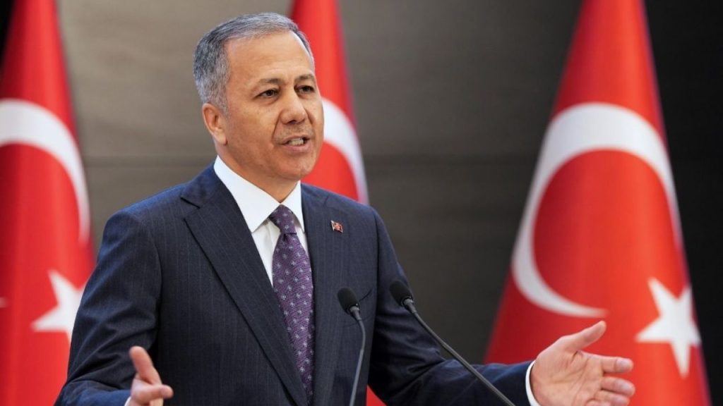 Eski sürücü belgelerinin geçerlilik süresi 31 Ekim 2025’te sona eriyor