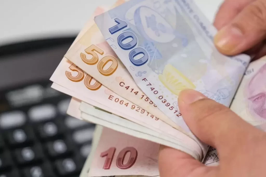 Eylül 2025 Enflasyon ve Memur Maaş Artışları Detayları