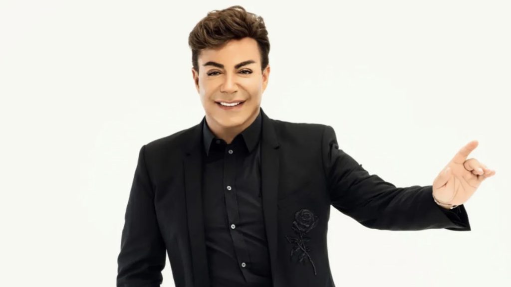 Fatih Ürek yoğun bakımda hayat mücadelesi veriyor