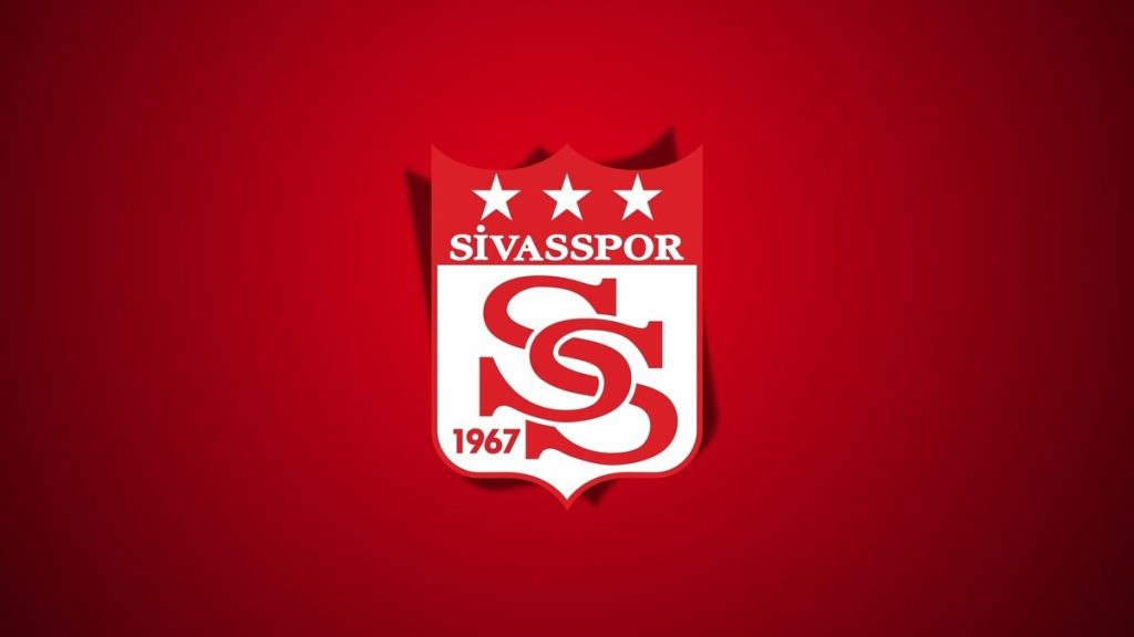 FIFA, Sivasspor’a 3 Dönem Transfer Yasağı Getirdi