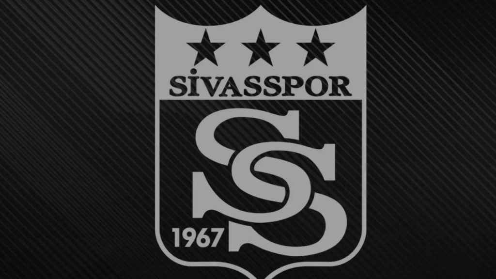 FIFA’dan Sivasspor’a 3 Dönem Transfer Yasağı Otoritesi